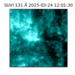 suvi - 2025-03-24T12:01:30.316000