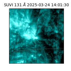 suvi - 2025-03-24T14:01:30.604000