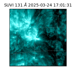 suvi - 2025-03-24T17:01:31.032000