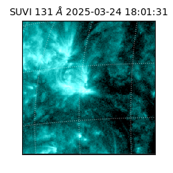 suvi - 2025-03-24T18:01:31.176000