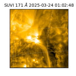 suvi - 2025-03-24T01:02:48.717000