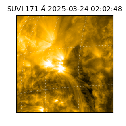 suvi - 2025-03-24T02:02:48.861000
