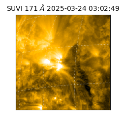 suvi - 2025-03-24T03:02:49.009000