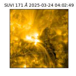 suvi - 2025-03-24T04:02:49.155000