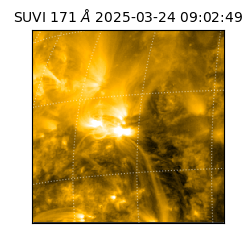 suvi - 2025-03-24T09:02:49.894000