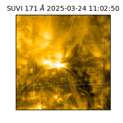 suvi - 2025-03-24T11:02:50.184000