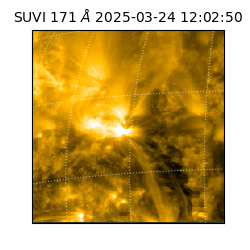 suvi - 2025-03-24T12:02:50.328000