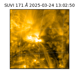 suvi - 2025-03-24T13:02:50.472000