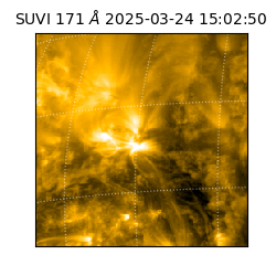 suvi - 2025-03-24T15:02:50.758000