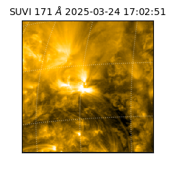 suvi - 2025-03-24T17:02:51.028000