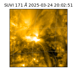 suvi - 2025-03-24T20:02:51.476000