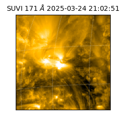 suvi - 2025-03-24T21:02:51.620000