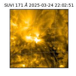 suvi - 2025-03-24T22:02:51.748000