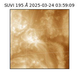 suvi - 2025-03-24T03:59:09.139000