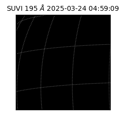 suvi - 2025-03-24T04:59:09.300000