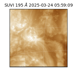 suvi - 2025-03-24T05:59:09.428000