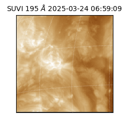 suvi - 2025-03-24T06:59:09.592000