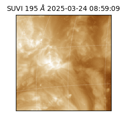 suvi - 2025-03-24T08:59:09.884000