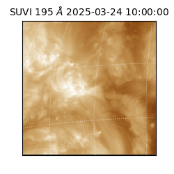 suvi - 2025-03-24T10:00:00.015000