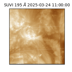 suvi - 2025-03-24T11:00:00.159000