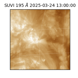 suvi - 2025-03-24T13:00:00.447000