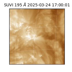 suvi - 2025-03-24T17:00:01.021000