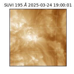 suvi - 2025-03-24T19:00:01.307000