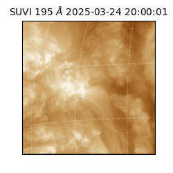 suvi - 2025-03-24T20:00:01.451000