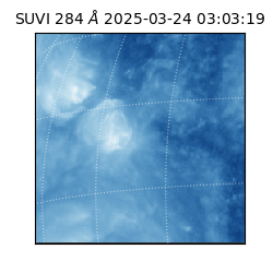 suvi - 2025-03-24T03:03:19.014000