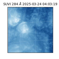 suvi - 2025-03-24T04:03:19.158000