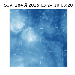 suvi - 2025-03-24T10:03:20.015000