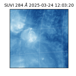 suvi - 2025-03-24T12:03:20.305000