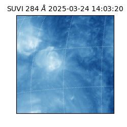 suvi - 2025-03-24T14:03:20.591000