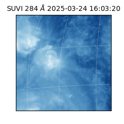 suvi - 2025-03-24T16:03:20.877000