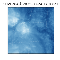 suvi - 2025-03-24T17:03:21.021000