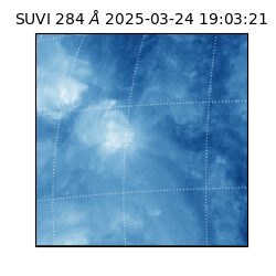 suvi - 2025-03-24T19:03:21.309000