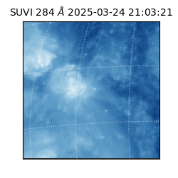 suvi - 2025-03-24T21:03:21.595000