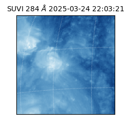 suvi - 2025-03-24T22:03:21.741000