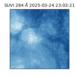 suvi - 2025-03-24T23:03:21.889000