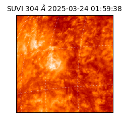 suvi - 2025-03-24T01:59:38.870000