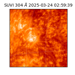 suvi - 2025-03-24T02:59:39.014000