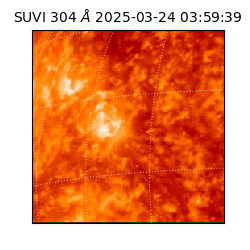 suvi - 2025-03-24T03:59:39.156000