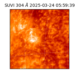 suvi - 2025-03-24T05:59:39.447000