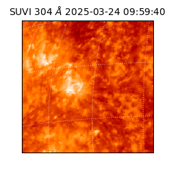 suvi - 2025-03-24T09:59:40.015000