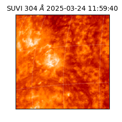 suvi - 2025-03-24T11:59:40.303000