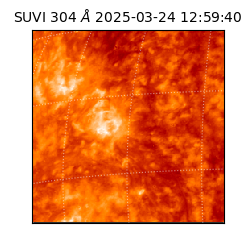 suvi - 2025-03-24T12:59:40.449000