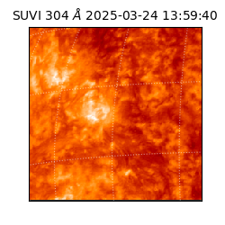 suvi - 2025-03-24T13:59:40.591000