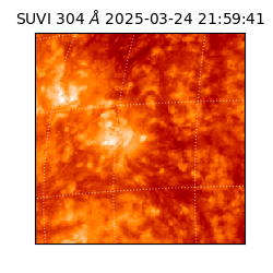 suvi - 2025-03-24T21:59:41.739000