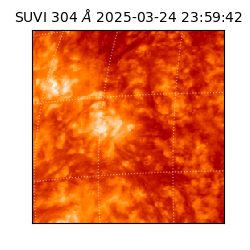 suvi - 2025-03-24T23:59:42.049000