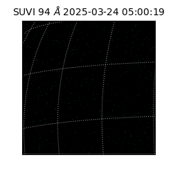 suvi - 2025-03-24T05:00:19.297000